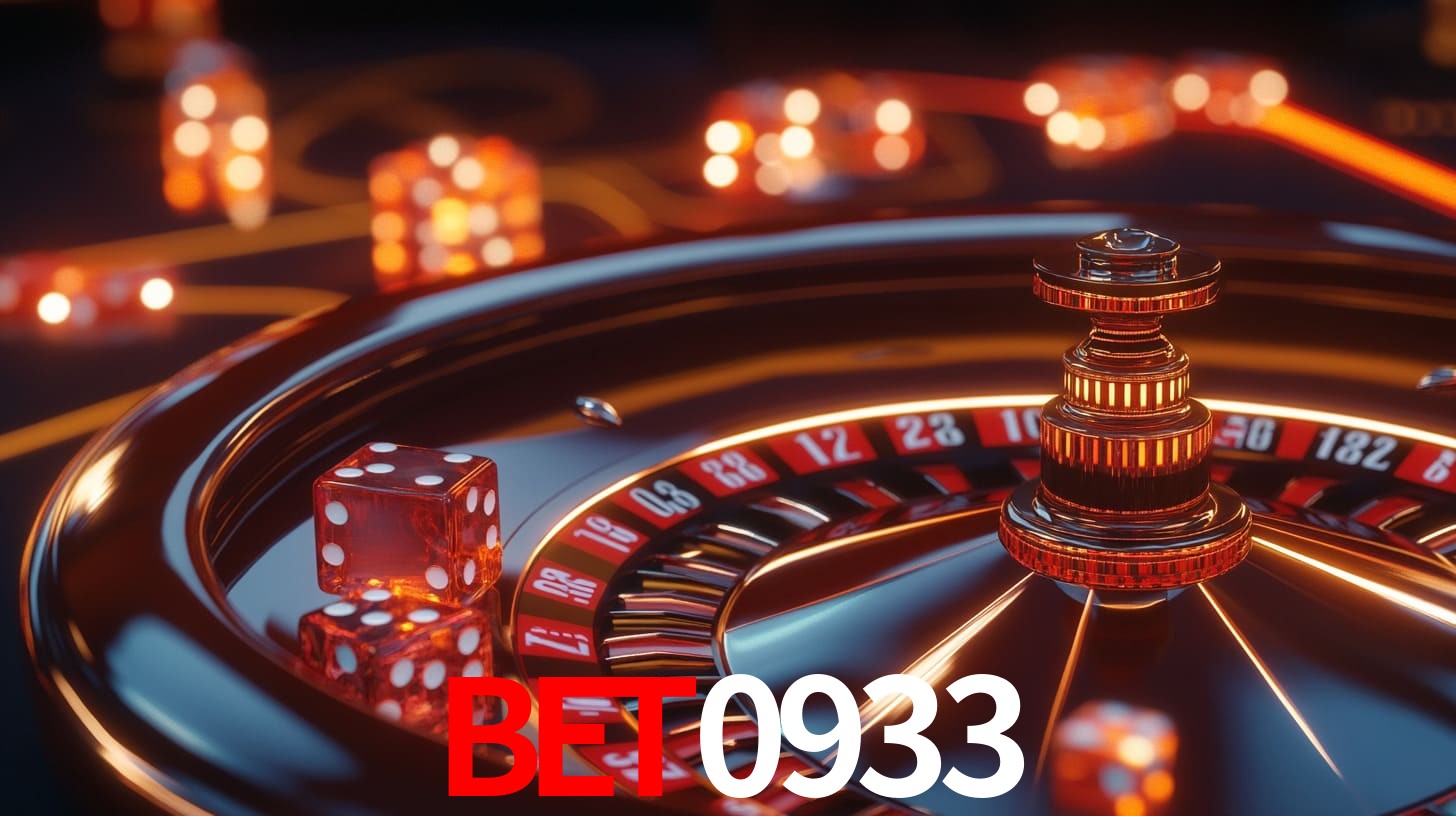 bet0933,bet0933.com