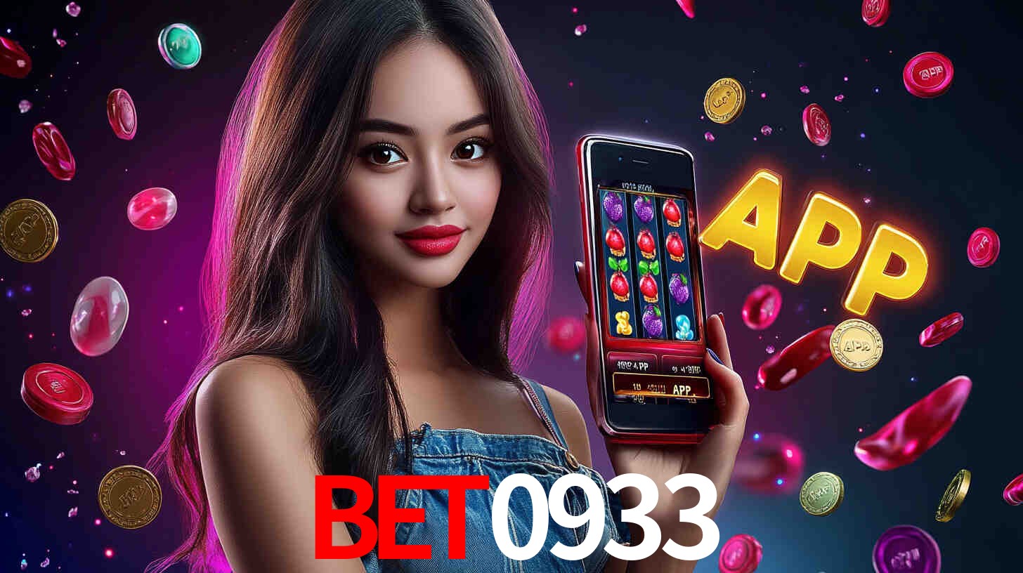 A Emoção da Loteria na bet0933: Uma Chance de Mudança de Vida