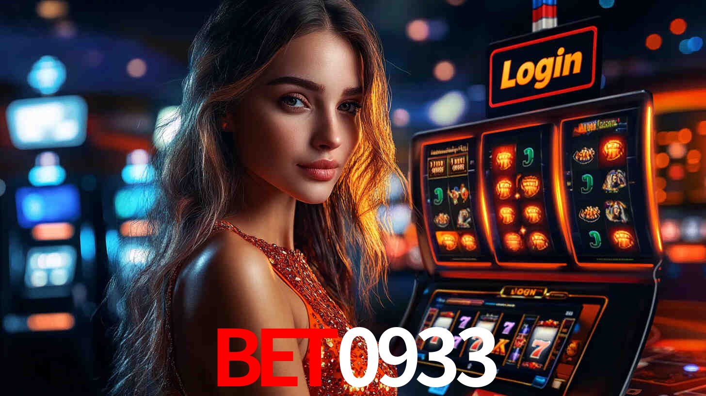bet0933,bet0933.com