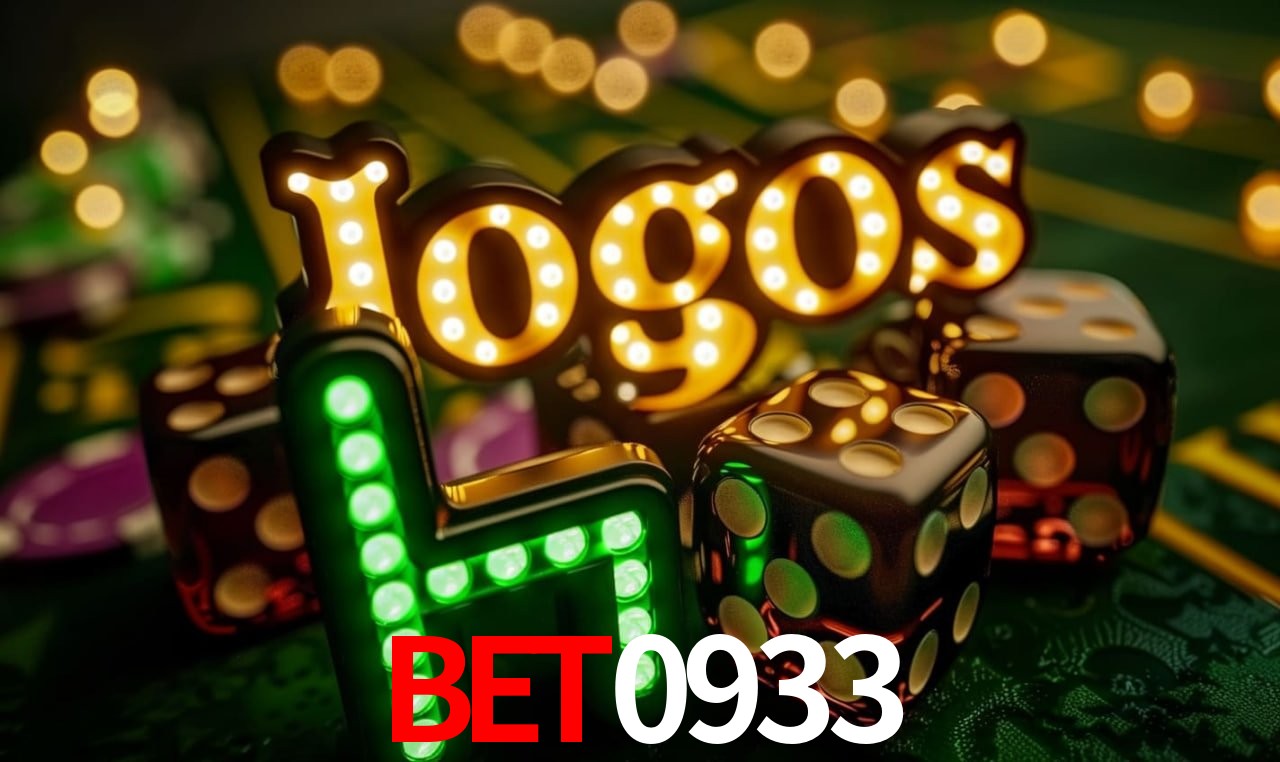 Especiais de Fim de Semana bet0933