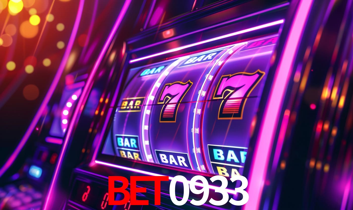 bet0933,bet0933.com
