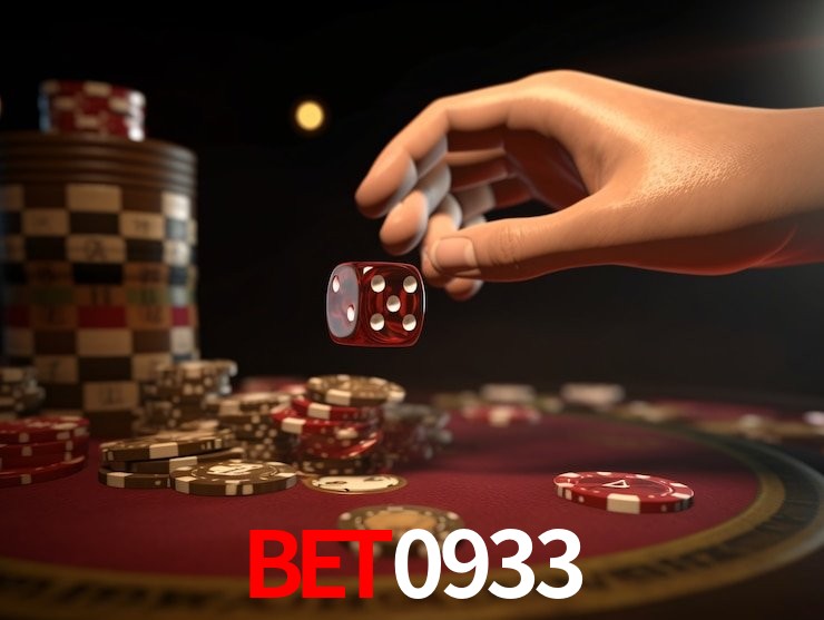 PIX instantâneo Brasil na bet0933