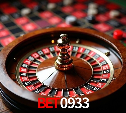 RTP teórico em slots
