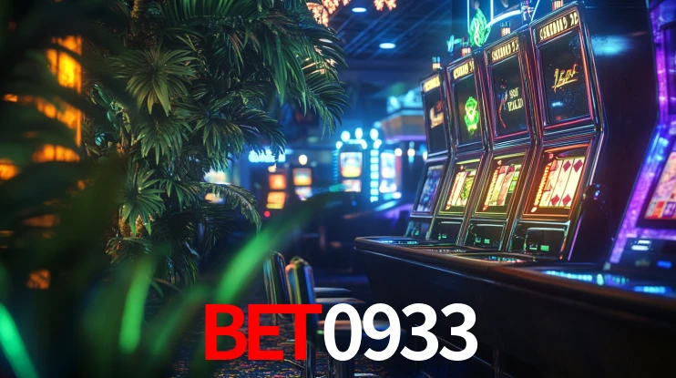 Programa VIP bet0933
