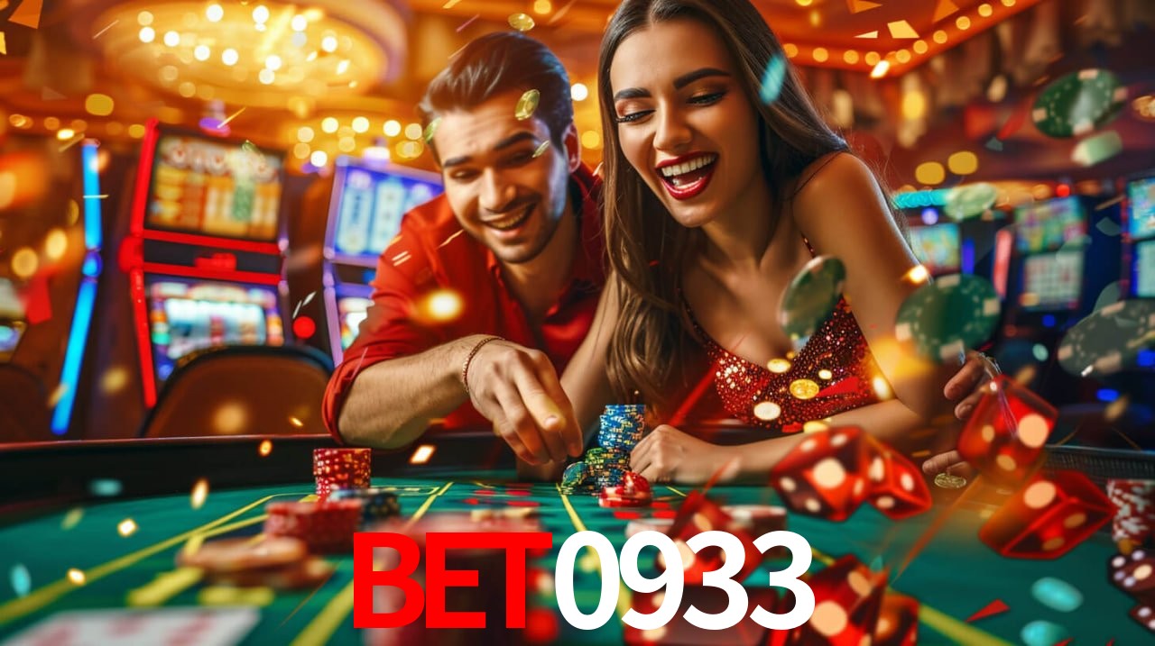 Instalação Android bet0933