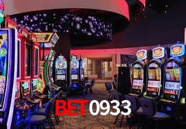 Demo de slot