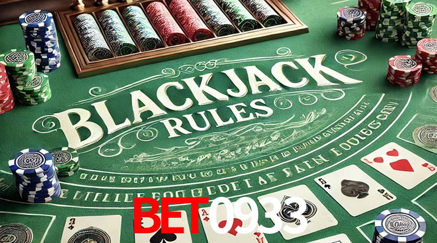 Account Benefits bet0933