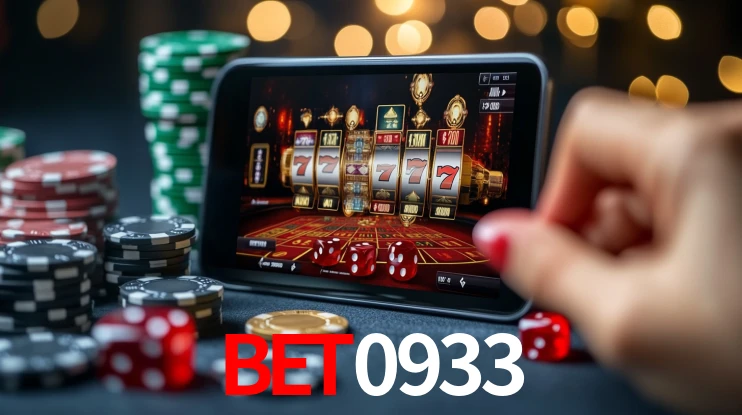 Instant EasyPaisa bet0933