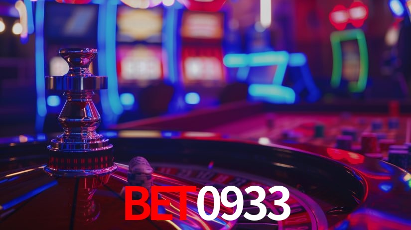 bet0933,bet0933.com