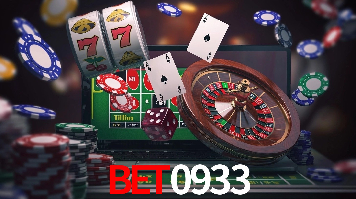 bet0933