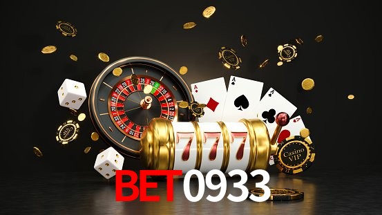 Crash Games Statistics bet0933
