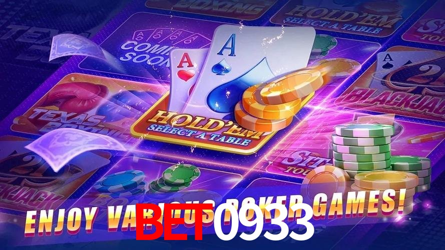 Descubra o Programa VIP da bet0933: Vantagens Exclusivas para Jogadores