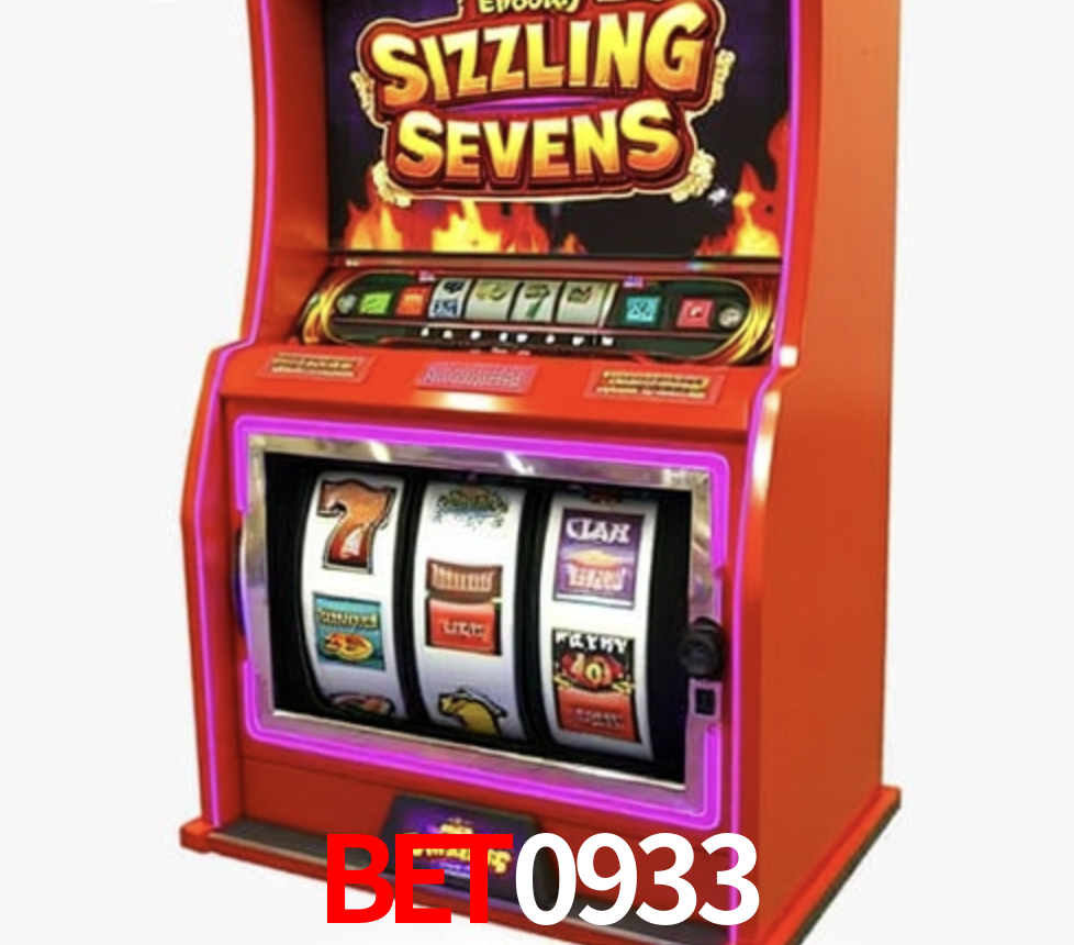 Platform Technology bet0933