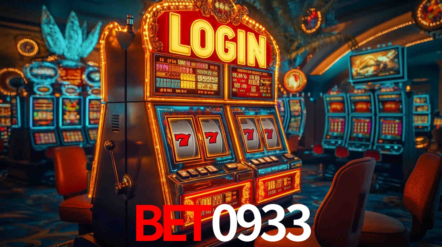 Daily Bonuses bet0933