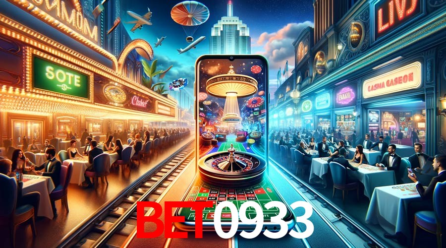 Quick Registration bet0933