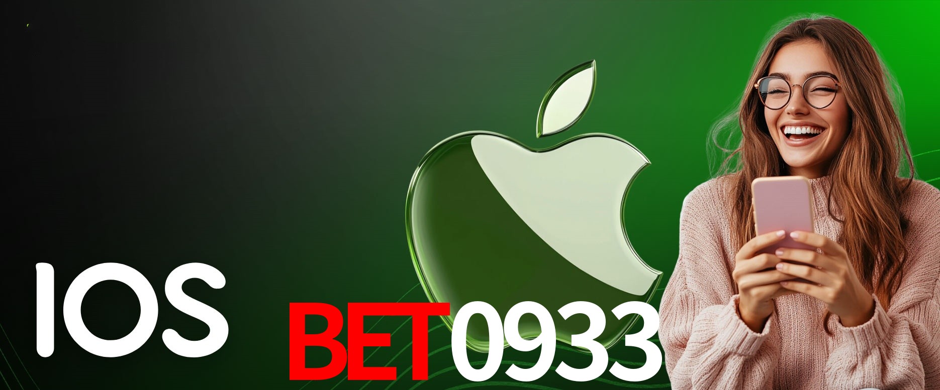 API Integration bet0933