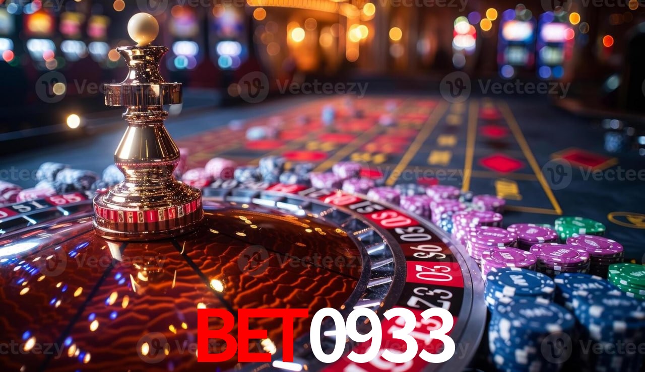 Weekend Specials bet0933