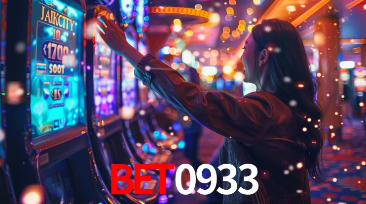 bet0933.com
