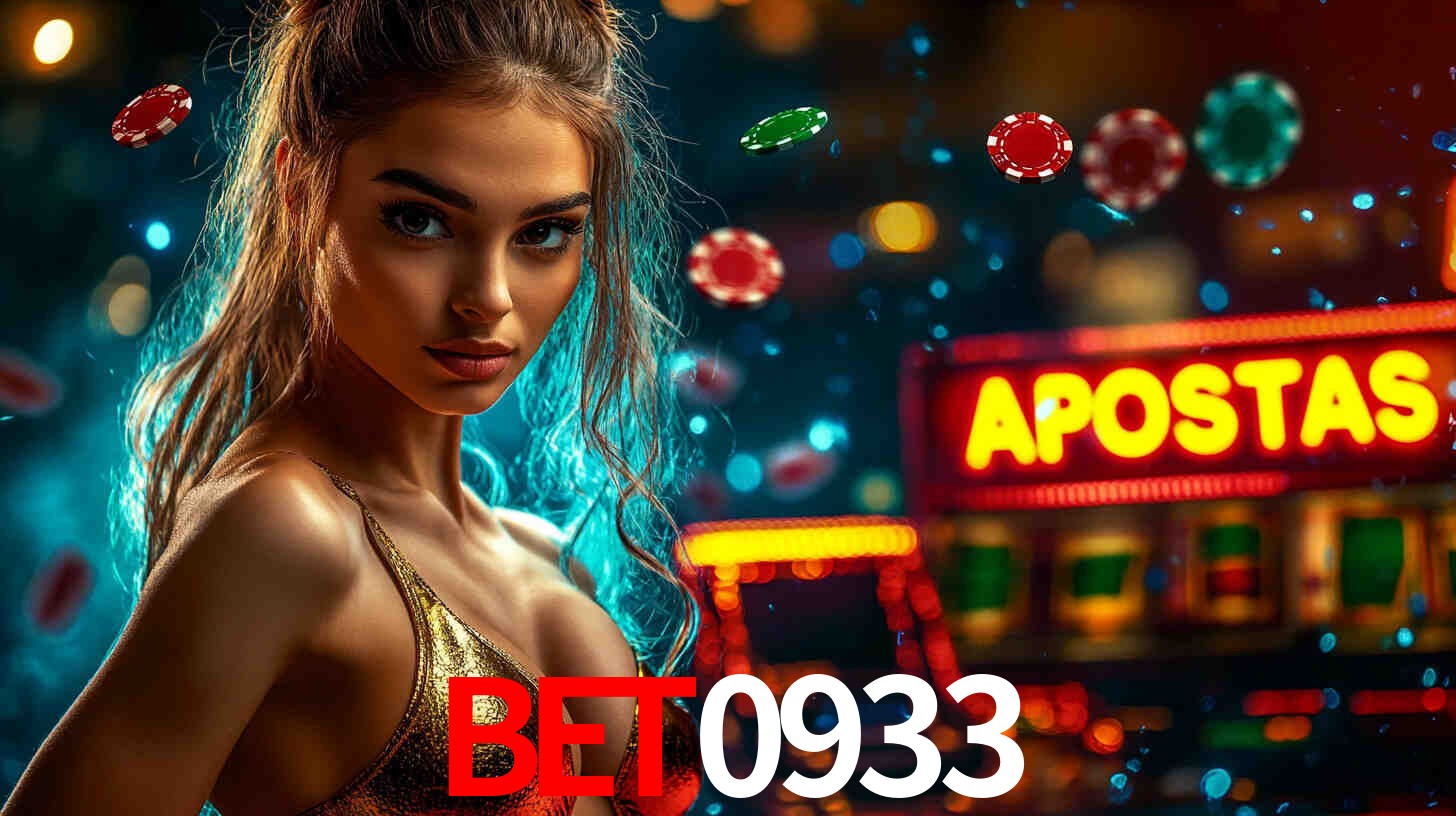 Inovações de Jogos na bet0933: O Futuro das Experiências Interativas