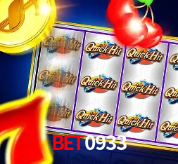 Apostas Esportivas na bet0933: Um Guia Completo