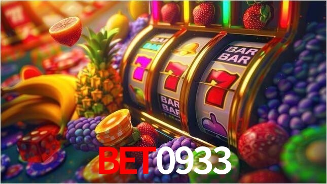 Exclusive Offers bet0933