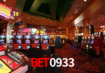 Descubra a Magia dos Jogos de Arcade no 330bet