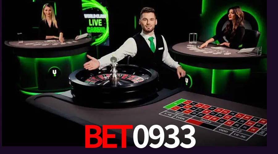 2FA Security bet0933