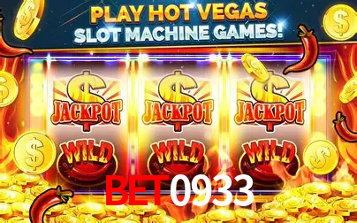 Desvendando o Mundo dos Jogos Virtuais na bet0933
