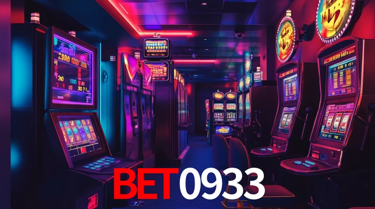 bet0933 app