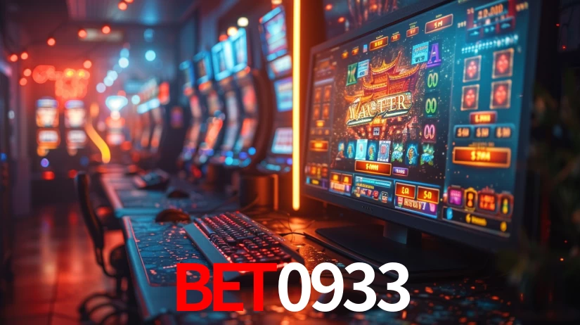 bet0933 app