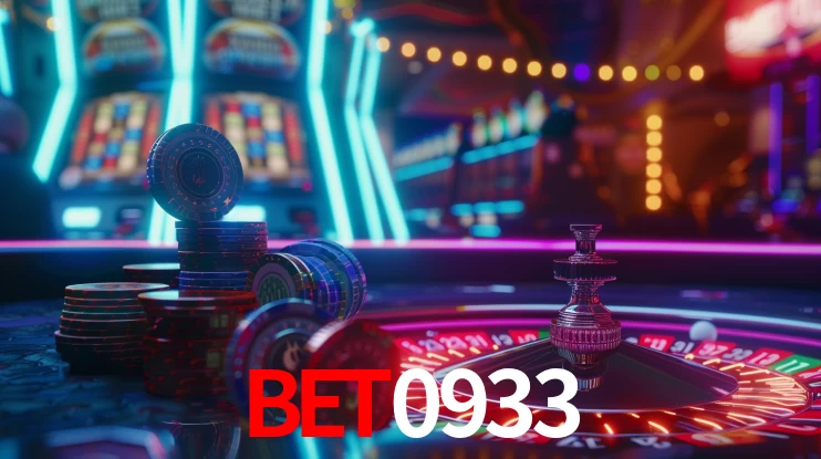 Games Directory bet0933