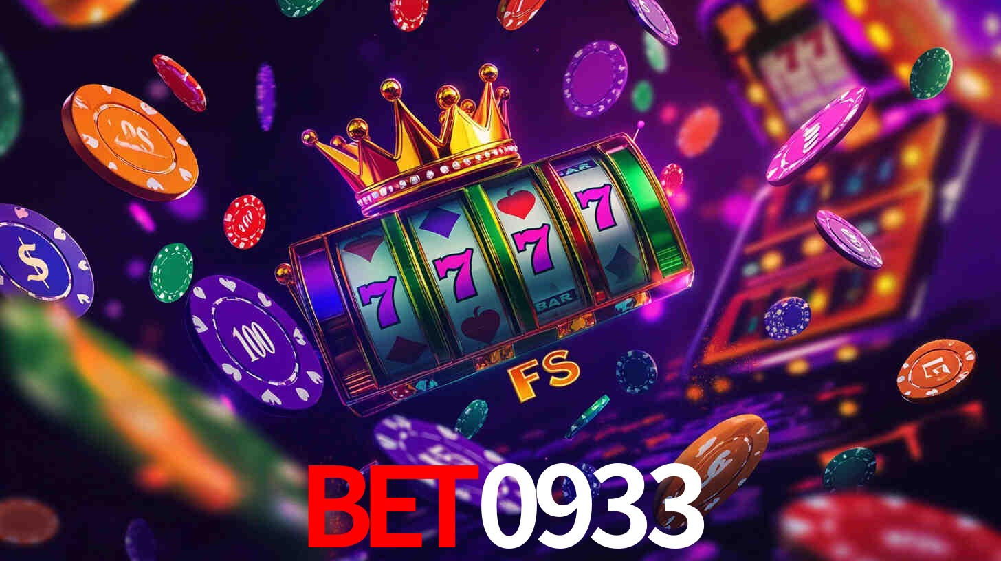 Instant EasyPaisa bet0933
