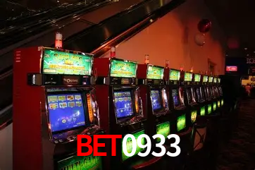 Descubra a Essência do bet0933: Nossa História e Compromissos