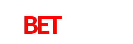 bet0933